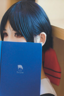 鸭子3