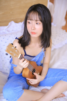英雄好汉粤语