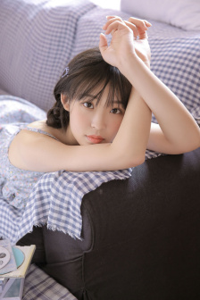 杏吧影院