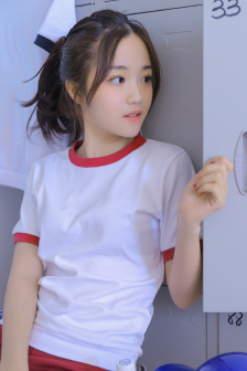 一枪战三母全剧播放