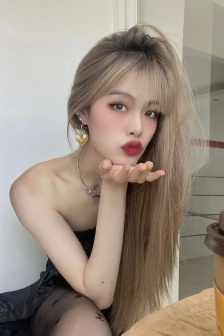 放荡的女人2在线观看