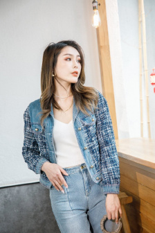 性欧美