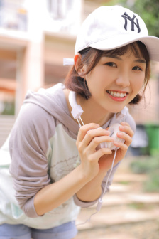 x战警 天启