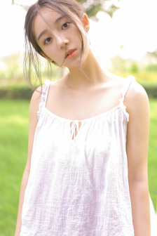 诱人的小峓子BD中文电影