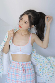苍蓝钢铁的琶音剧场版