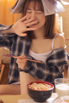 凶城计中计