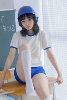 菅野亜梨沙