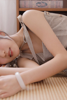 大旗英雄传全集