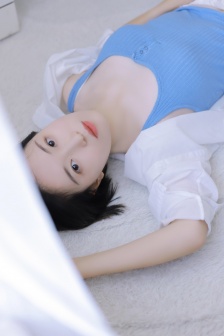 张柏芝艳门照下载